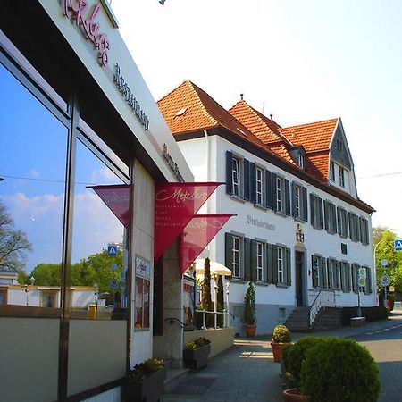 Hotel Fuerstenberg Bad Neuenahr-Ahrweiler Rum bild