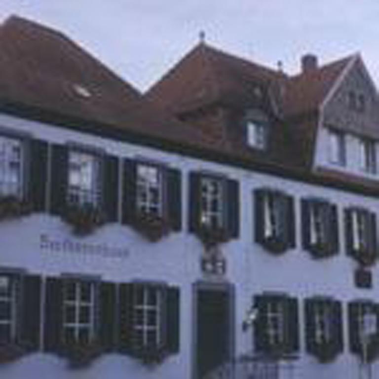 Hotel Fuerstenberg Bad Neuenahr-Ahrweiler Exteriör bild